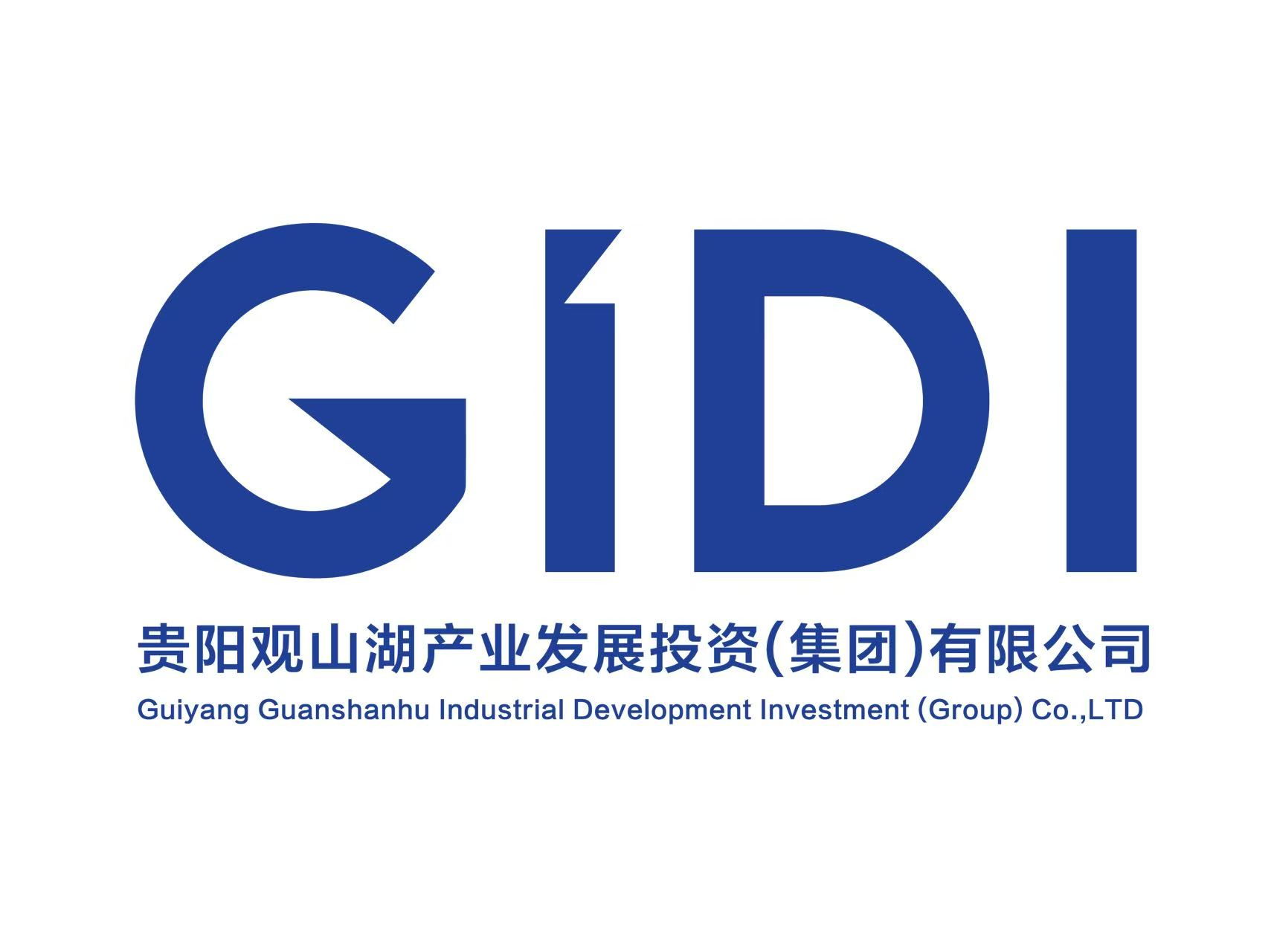 中岭牧联（上海）供应链管理有限公司